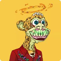 Bloodisher.eth (@bloodisher_) 's Twitter Profile Photo Bloodisher.eth (@bloodisher_) 's Twitter Profile Photo