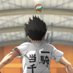 Snero (@snero_) Twitter profile photo Snero (@snero_) Twitter profile photo