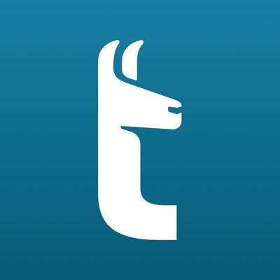 TourRadar is the world’s largest Organized Adventure Platform for multi-day adventures. With a network of over 2,500 operators, we offer 50,000+ trips worldwide