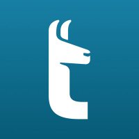 TourRadar (@tourradar) 's Twitter Profile