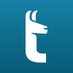 TourRadar (@tourradar) Twitter profile photo