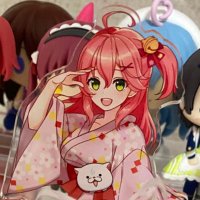 つむぎ🌸⚔️ (@5pszm) 's Twitter Profile
