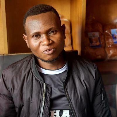 A certified manager working with ICEA Life Assurance Company as a Financial Advisor.
Again offer you the best beyond your expectations all concerning CAKES&DECO
