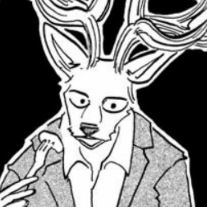 Strangerooさんのプロフィール画像