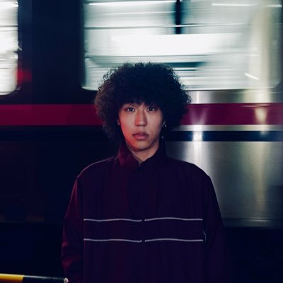 松澤在音 Profile