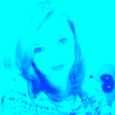 abi gregory - @Aby_LUVZ_Bieber - Twitter