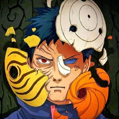 Obitoflixz's profile picture. 
