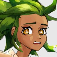 jdhulhu (@jdhulhu) 's Twitter Profile Photo jdhulhu (@jdhulhu) 's Twitter Profile Photo