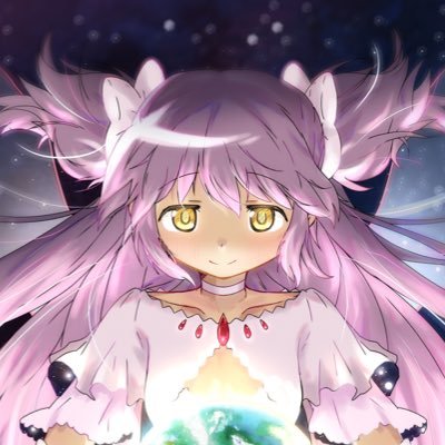 ゆーかぐさんのプロフィール画像