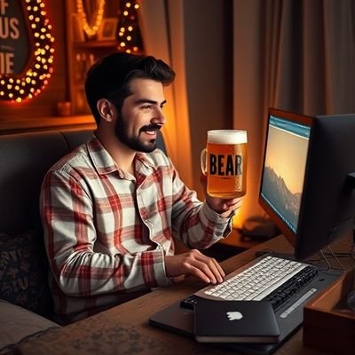 grow_your_saas's profile picture. A SaaS marketer with expertise in organic growth, affiliate and performance marketing.