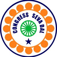 Telangana Pradesh Congress Sevadal (@sevadaltl) 's Twitter Profile Photo Telangana Pradesh Congress Sevadal (@sevadaltl) 's Twitter Profile Photo