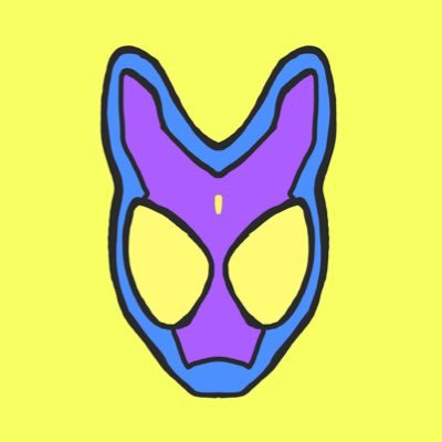 ごちそうさんのプロフィール画像