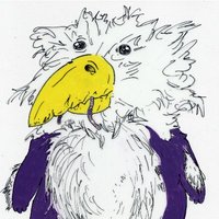Studio Sataras (@studiosataras) 's Twitter Profile