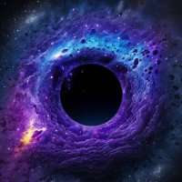死神リウヤ⛧XIII DEATH (@riupoyo666) 's Twitter Profile