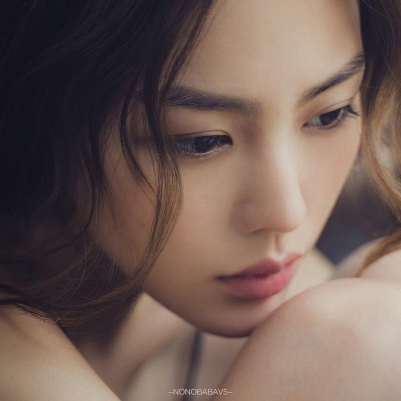 JPeacockm29622's profile picture. 不哭泣並不代表我幸福，不言語不代表不在乎。