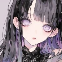 りりぃ (@lester_eri65693) 's Twitter Profile