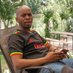 Smoochy (@mnyamezilemzini) Twitter profile photo Smoochy (@mnyamezilemzini) Twitter profile photo