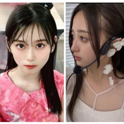 🚹 🐰🐱 #乃木坂46 #櫻坂46 #buddies 和心月瞳月優璃花わこちいたんこのみん24. 6/15 櫻坂東京ドーム 9/3全ツ神宮 11/23 櫻坂4thアニラ 25 3/6 BACKS 5/17 バスラ 7/24.25 櫻坂東京ドーム 9/6神宮 🇯🇵最高😆