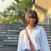 Adeniyan Damilola (@sisimadora) Twitter profile photo Adeniyan Damilola (@sisimadora) Twitter profile photo
