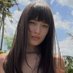 Sashaaaa Hot💕 (@dream_girl_33) Twitter profile photo Sashaaaa Hot💕 (@dream_girl_33) Twitter profile photo