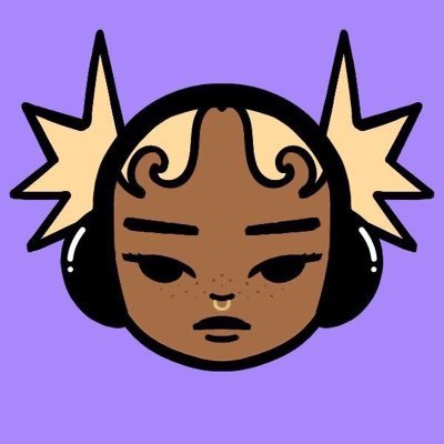 xxunicornxx__'s profile picture. ✧ethereal✧ yet looks convincingly human