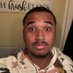 killacam (@camkillacam_) Twitter profile photo killacam (@camkillacam_) Twitter profile photo