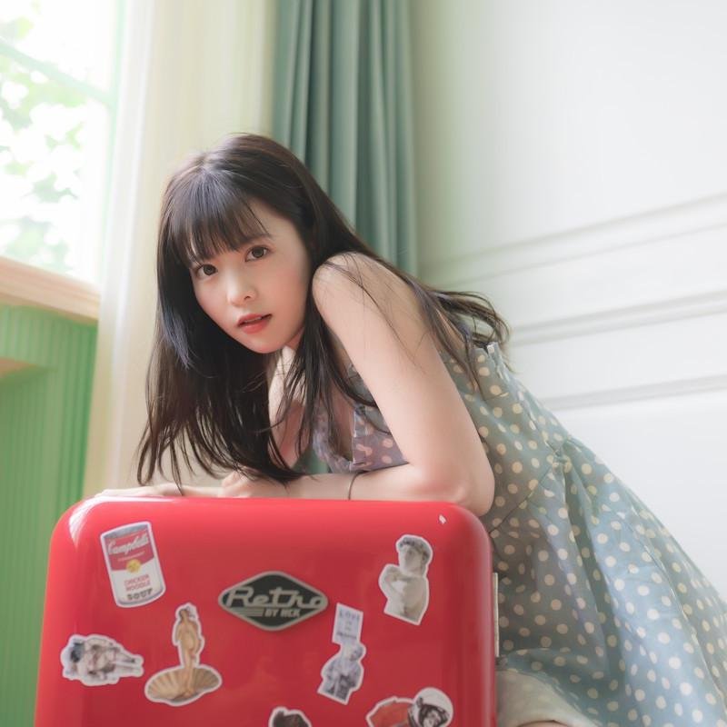 PKentj53561's profile picture. 感謝生活與經歷請繼續微笑