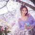 古慕凝 (@ufreemank56451) Twitter profile photo 古慕凝 (@ufreemank56451) Twitter profile photo