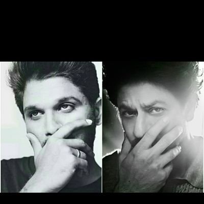 RohanRa21806142's profile picture. I like watching movies and anime