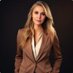 Marina Iljušina (@miljusina95334) Twitter profile photo Marina Iljušina (@miljusina95334) Twitter profile photo