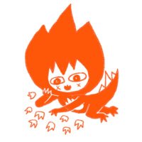 π΄λ§λλ (@anunnim) 's Twitter Profile