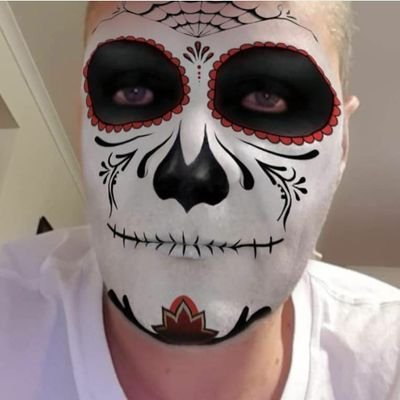 Runner40552's profile picture. 