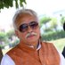 Dr. Gokaran Dutt Sharma (BJP) (@duttgokara3554) Twitter profile photo Dr. Gokaran Dutt Sharma (BJP) (@duttgokara3554) Twitter profile photo