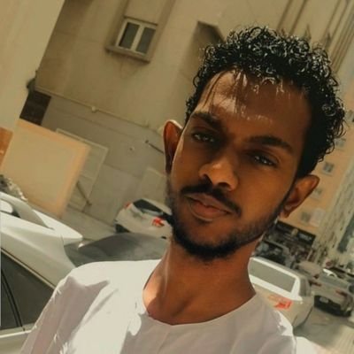 OsmanId20040629's profile picture. 🇸🇩🇸🇦
