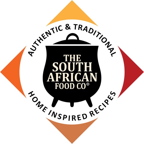 First  Manufacturer of Traditional, Authentic South African Pre Cooked Meals in the UK . Convenience on your plate with no guilt, wholesome &  flavoursome