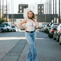 Mia (@lamamidetucama) 's Twitter Profile