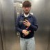 Jake Percival (@jakepercivall1) Twitter profile photo Jake Percival (@jakepercivall1) Twitter profile photo