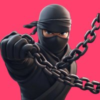 Ninjaforum.fr (@ninjaforumfr) 's Twitter Profile Photo Ninjaforum.fr (@ninjaforumfr) 's Twitter Profile Photo