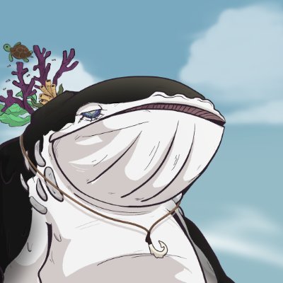 Alexさんのプロフィール画像