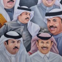جوال الفدعان (@alfdaan3) 's Twitter Profile