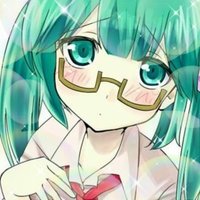 らいとにんぐ (@light_syukiobi) 's Twitter Profile