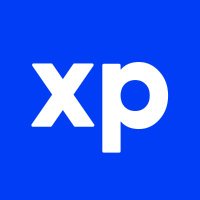 Xtremepush (@xtremepush) 's Twitter Profile