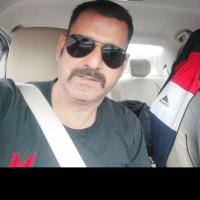 G Krishna Vishwakarma (@gopalkrish95698) 's Twitter Profile