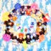 つっちー🍋🍅🥕 (@tsu_chi_k) Twitter profile photo つっちー🍋🍅🥕 (@tsu_chi_k) Twitter profile photo