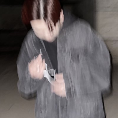 ㌁さんのプロフィール画像