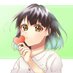 みらい@ぐみ (@mlr4i) Twitter profile photo みらい@ぐみ (@mlr4i) Twitter profile photo