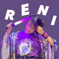 あづは👉🏻未定 (@o9mjfbvxld30803) Twitter profile photo