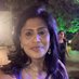 Sharmila Chandan (@flowerjoyz) Twitter profile photo Sharmila Chandan (@flowerjoyz) Twitter profile photo