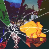 vayne 🪞 (@pressedandroses) 's Twitter Profile Photo vayne 🪞 (@pressedandroses) 's Twitter Profile Photo