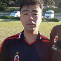 Guisante (@guisaltato) 's Twitter Profile Photo Guisante (@guisaltato) 's Twitter Profile Photo